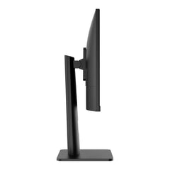 A Photo Of MSI PRO MP243X - 23.8