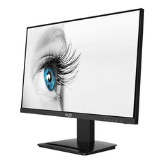A Photo Of MSI PRO MP243X - 23.8