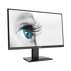A Photo Of MSI PRO MP243X - 23.8