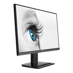 A Photo Of MSI PRO MP243X - 23.8