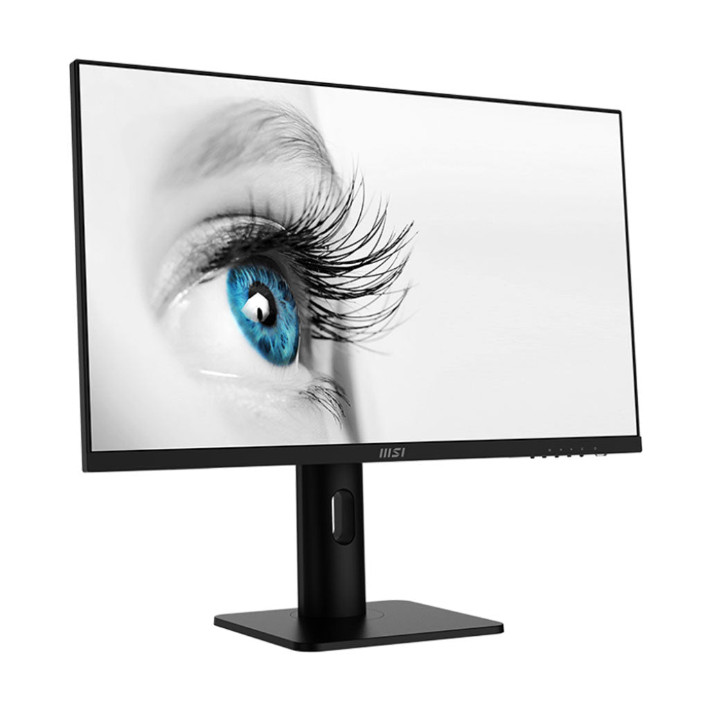 A Photo Of MSI Pro MP273AP 27