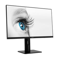 A Photo Of MSI Pro MP273AP 27