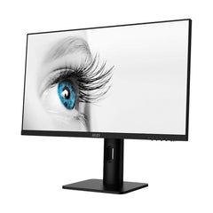 A Photo Of MSI Pro MP273AP 27