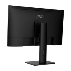 A Photo Of MSI Pro MP273AP 27