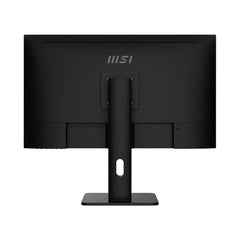 A Photo Of MSI Pro MP273AP 27
