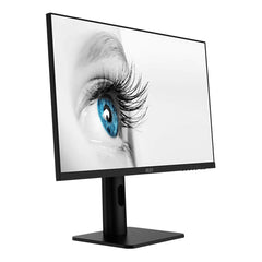 A Photo Of MSI Pro MP273AP 27