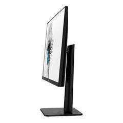 A Photo Of MSI Pro MP273AP 27