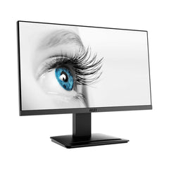 A Photo Of MSI PRO MP223 - 21.45
