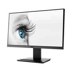 A Photo Of MSI PRO MP223 - 21.45