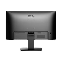 A Photo Of MSI PRO MP223 - 21.45
