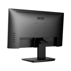 A Photo Of MSI PRO MP223 - 21.45