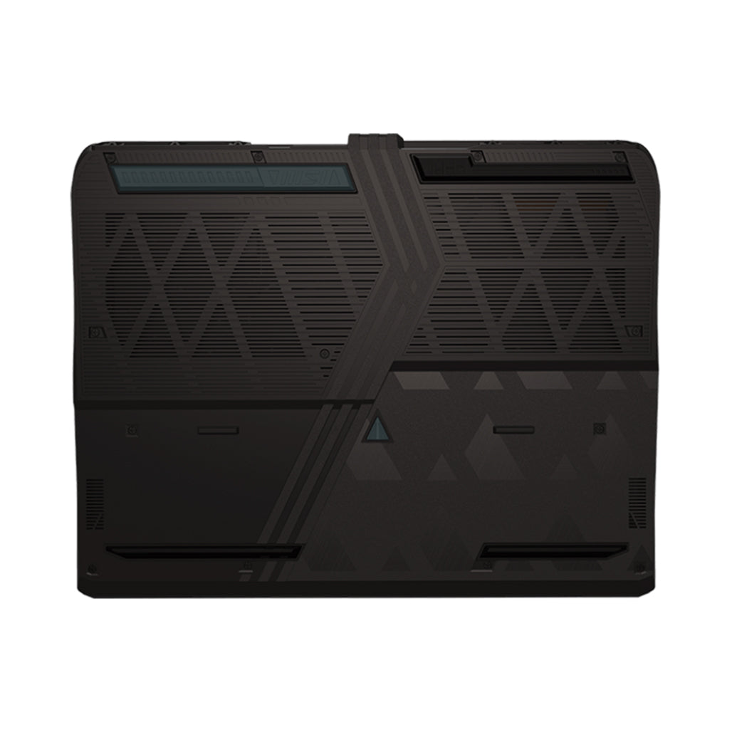 A Photo Of MSI Vector 16 HX AI A2XWIG - 9S7-15M352-499 - 16