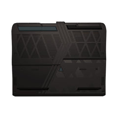 A Photo Of MSI Vector 16 HX AI A2XWIG - 9S7-15M352-499 - 16