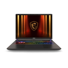 A Photo Of MSI Vector 16 HX AI A2XWIG - 9S7-15M352-499 - 16