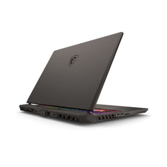 A Photo Of MSI Vector 16 HX AI A2XWIG - 9S7-15M352-499 - 16