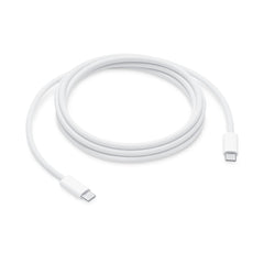 A Photo Of Apple USB-C 240W Charge Cable (2M)