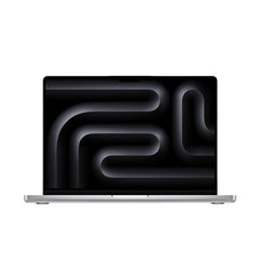 A Photo Of Apple MacBook Pro 14