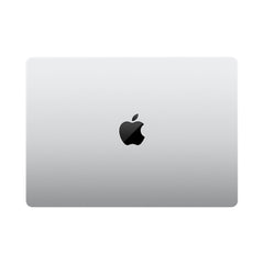 A Photo Of Apple MacBook Pro 14