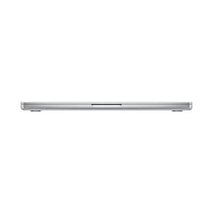 A Photo Of Apple MacBook Pro 14