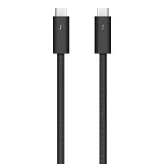 A Photo Of Apple Thunderbolt 4 (USB‑C) Pro Cable (3 m)