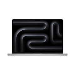 A Photo Of Apple MacBook Pro 16
