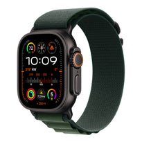 Apple Watch 49mm Alpine Loop Band