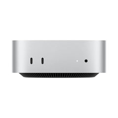 A Photo Of Apple Mac Mini MU9E3 - M4 Chip- 10-Core CPU - 16GB Ram - 512GB SSD - 10-Core GPU