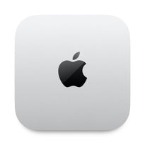 Apple Mac Mini MU9E3 - M4 Chip- 10-Core CPU - 16GB Ram - 512GB SSD - 10-Core GPU