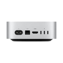 SYNC|A_MEDIA|gid://shopify/MediaImage/46138593575164