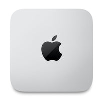 Apple Mac Studio Z1CD0021Z - 16-Core CPU M4 Max - 64GB Ram - 2TB SSD - 40-core GPU