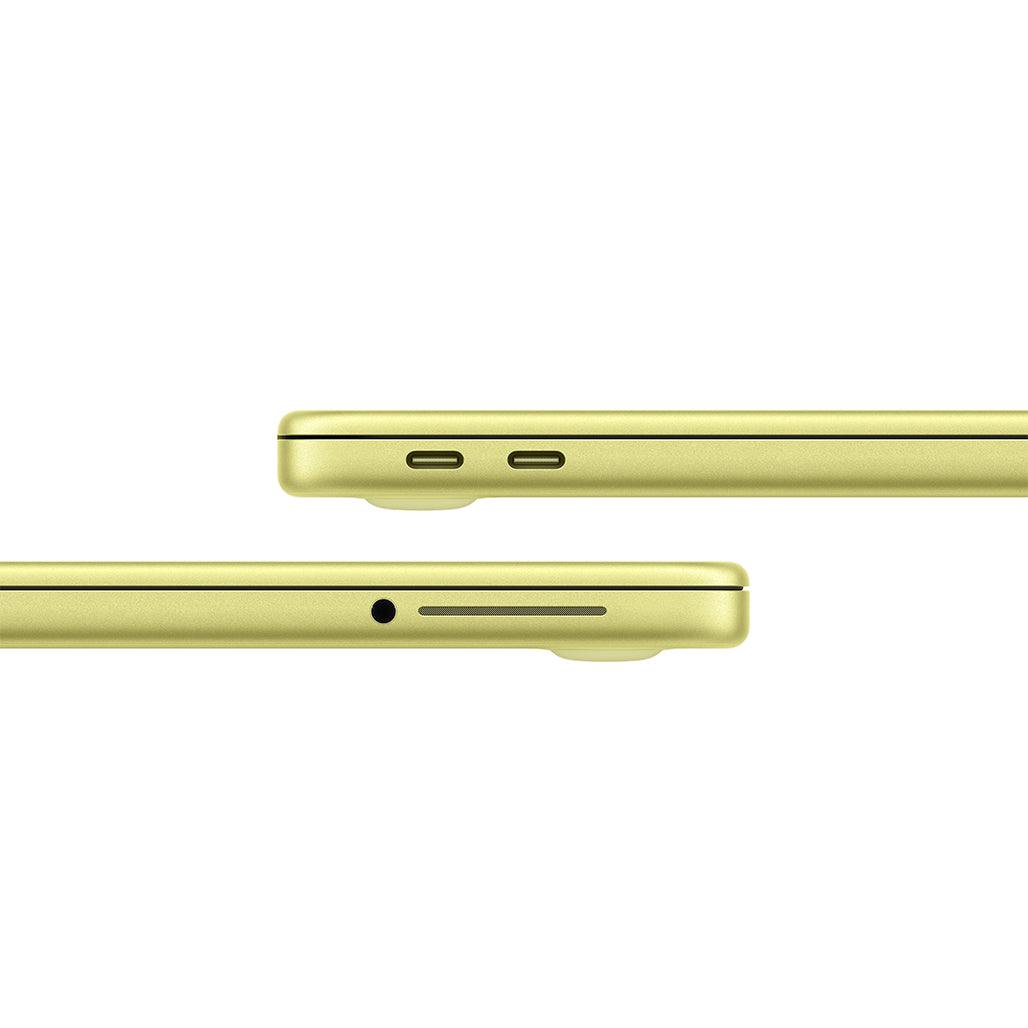 A Photo Of Apple MacBook Neo - 13