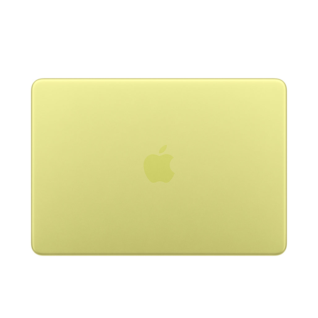 A Photo Of Apple MacBook Neo - 13