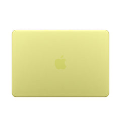 A Photo Of Apple MacBook Neo - 13
