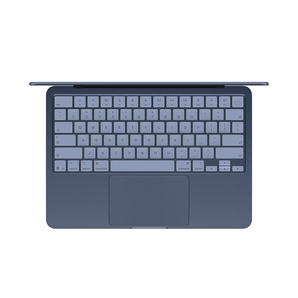 A Photo Of Apple MacBook Neo - 13