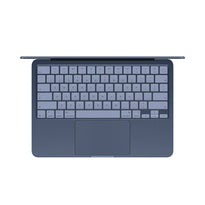 Apple MacBook Neo - 13" - 6‑core A18 Pro Chip - 8GB RAM - 256GB/512GB SSD - 5‑core GPU