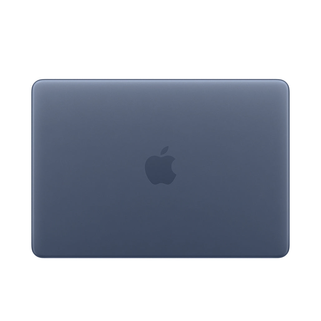 A Photo Of Apple MacBook Neo - 13