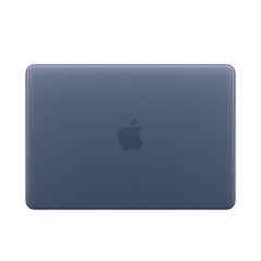 A Photo Of Apple MacBook Neo - 13