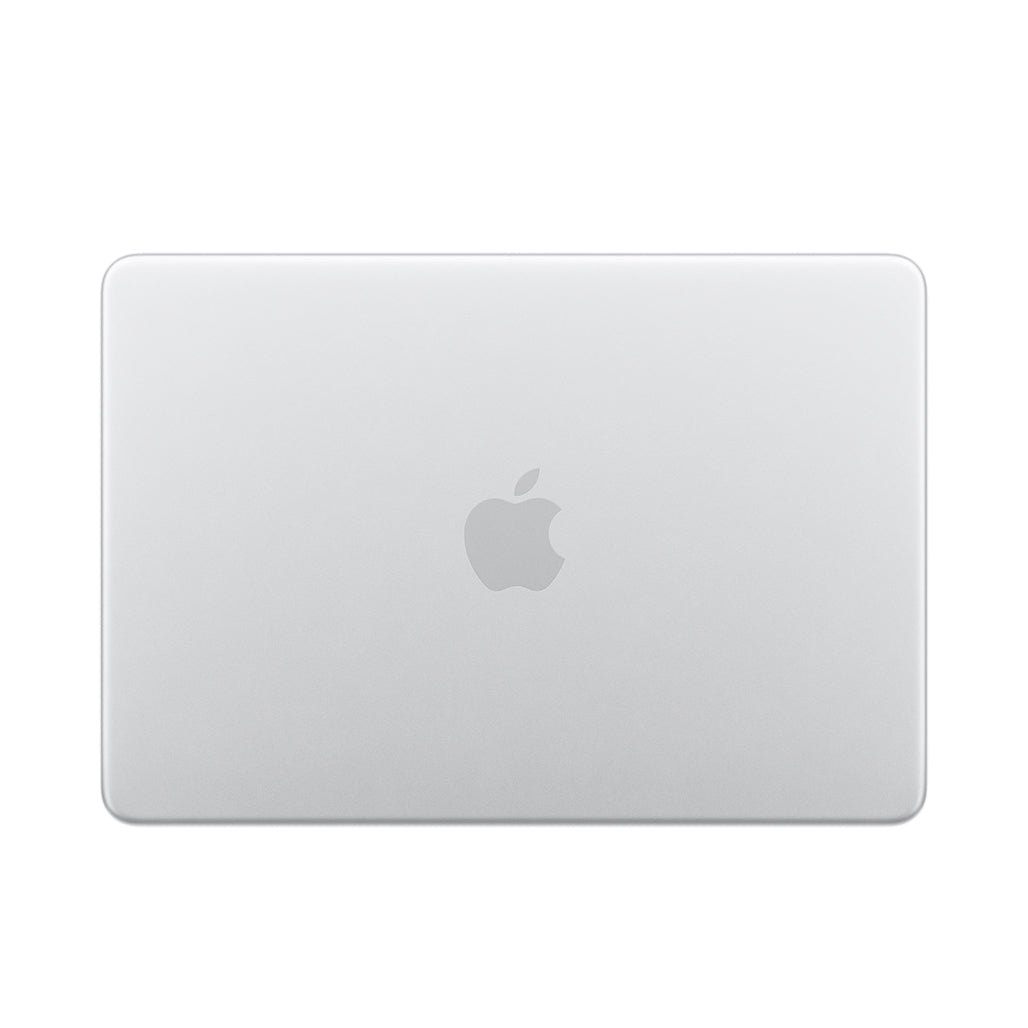 A Photo Of Apple MacBook Neo - 13
