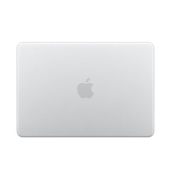 A Photo Of Apple MacBook Neo - 13
