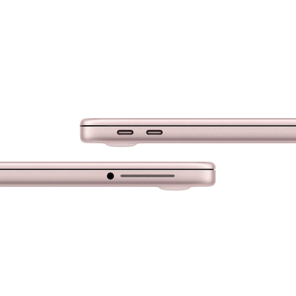 A Photo Of Apple MacBook Neo - 13