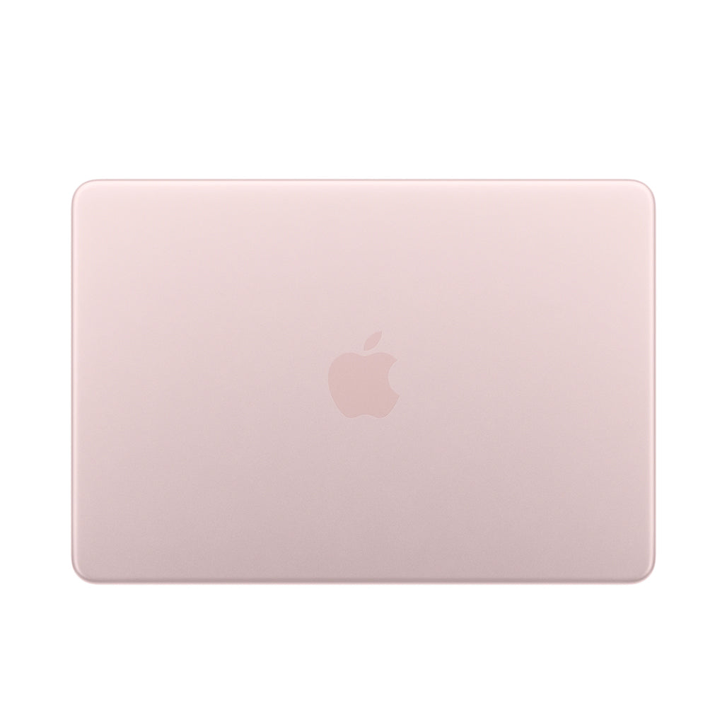 A Photo Of Apple MacBook Neo - 13
