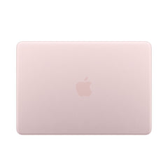 A Photo Of Apple MacBook Neo - 13