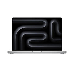 A Photo Of Apple MacBook Pro MUW73/A M3 Max Chip - 16