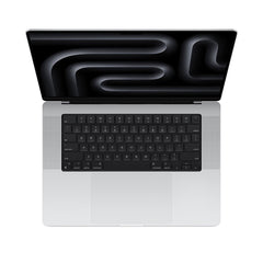 A Photo Of Apple MacBook Pro MRW73LL/A - M3 Max Chip - 16