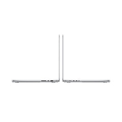 A Photo Of Apple MacBook Pro MUW73/A M3 Max Chip - 16