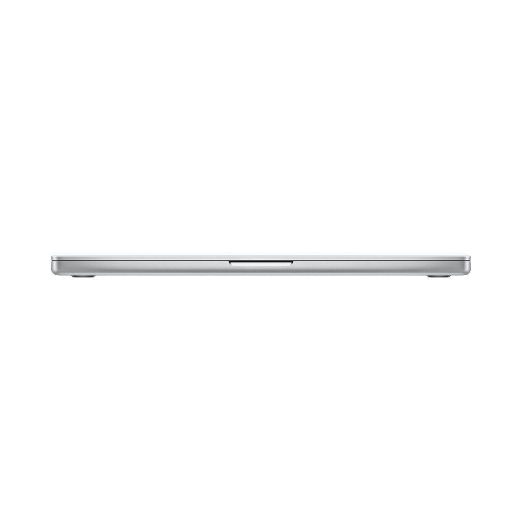 A Photo Of Apple MacBook Pro MUW73/A M3 Max Chip - 16