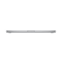 A Photo Of Apple MacBook Pro MUW73/A M3 Max Chip - 16