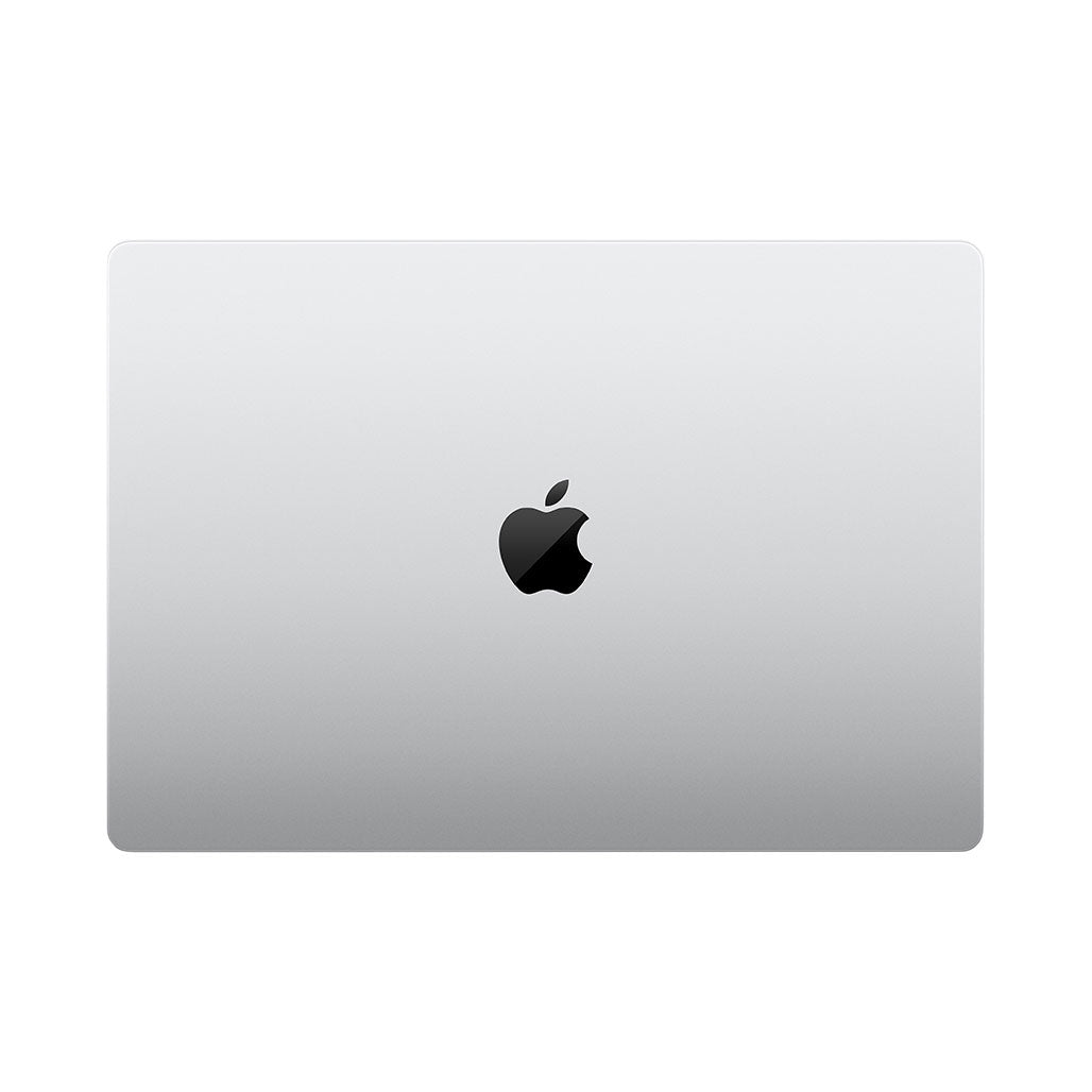 A Photo Of Apple MacBook Pro MUW73/A M3 Max Chip - 16