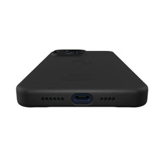 A Photo Of MagBak for iPhone 15 Pro - Slim Case with MagSafe Compatibility and MagStick Mounting Solution