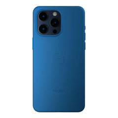 A Photo Of MagBak for iPhone 15 Pro Max - Premium MagSafe Case with Versatile Mounting Solution